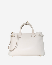 Bolso Burberry Novachek
