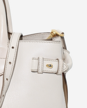 Bolso Burberry Novachek