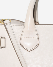 Bolso Burberry Novachek