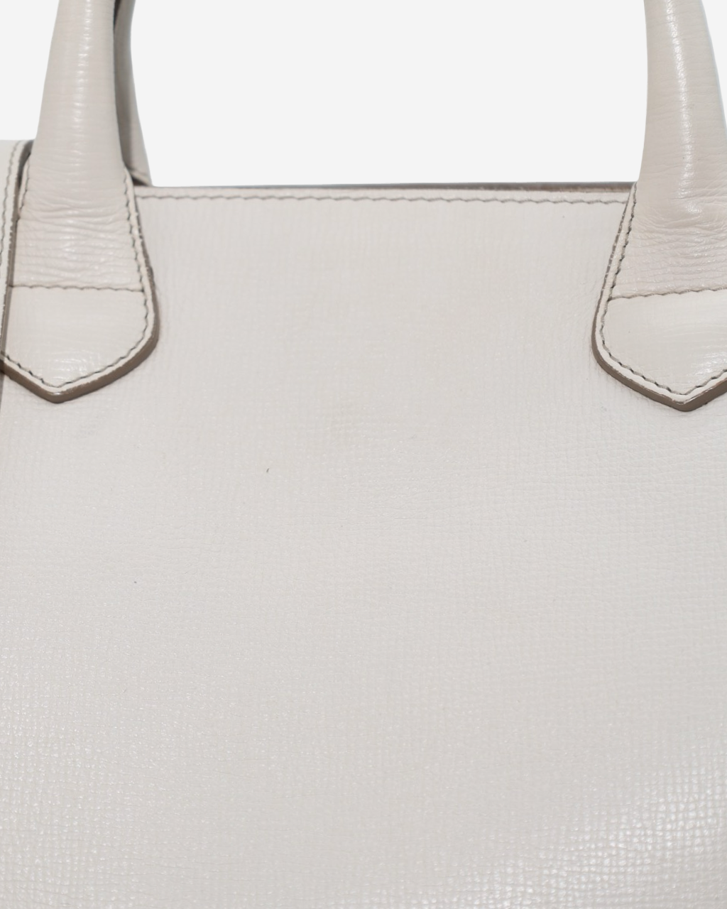 Bolso Burberry Novachek