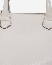 Bolso Burberry Novachek