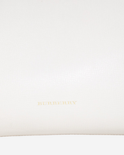 Bolso Burberry Novachek