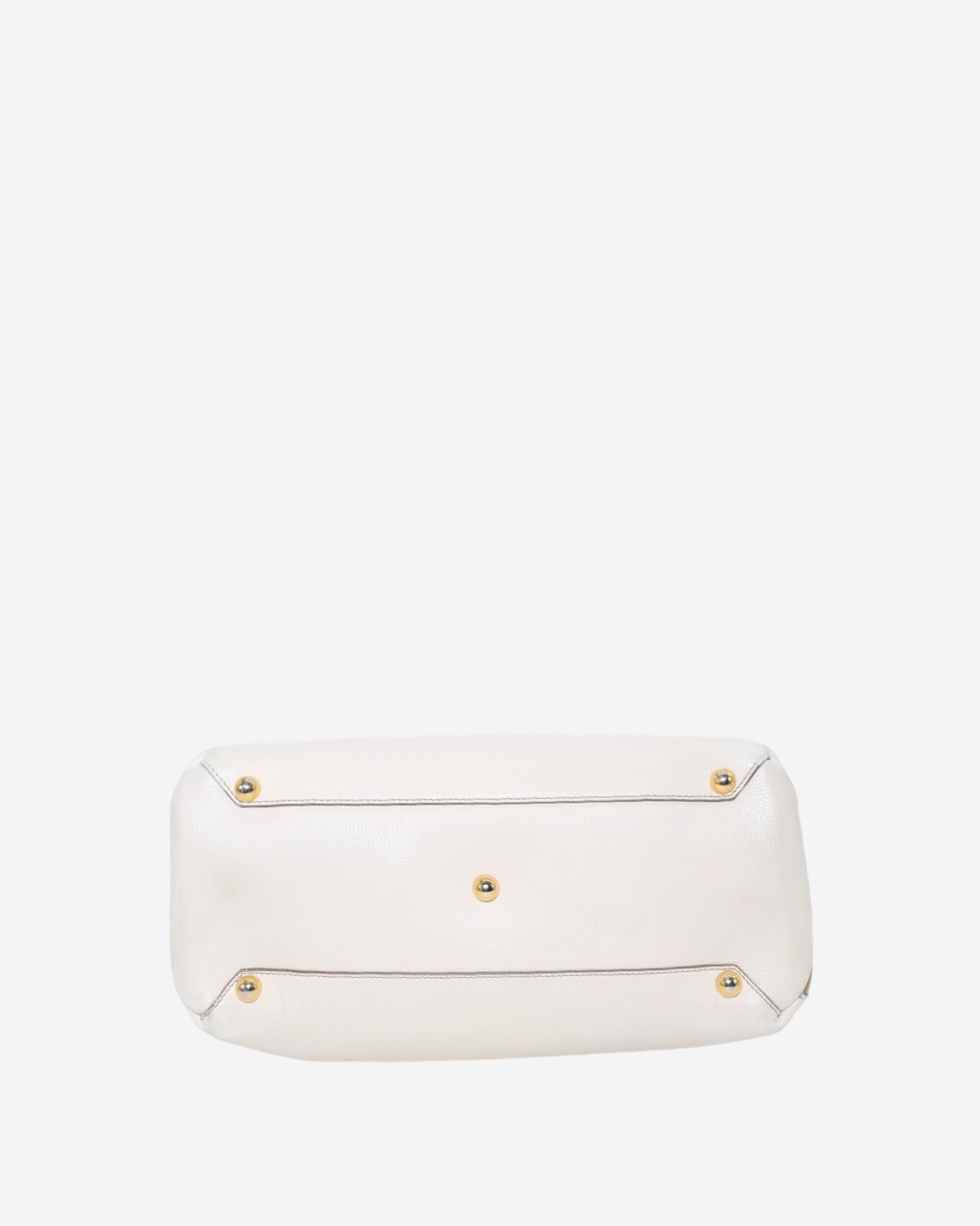 Bolso Burberry Novachek