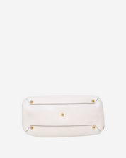 Bolso Burberry Novachek