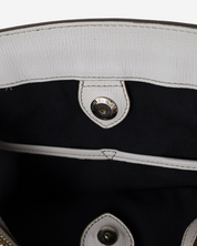 Bolso Burberry Novachek
