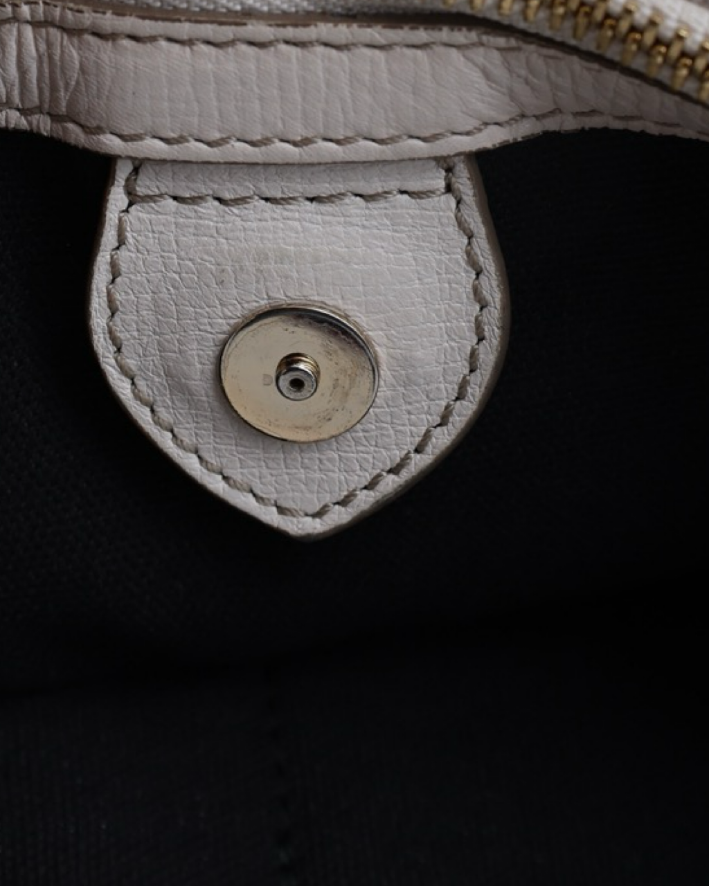 Bolso Burberry Novachek
