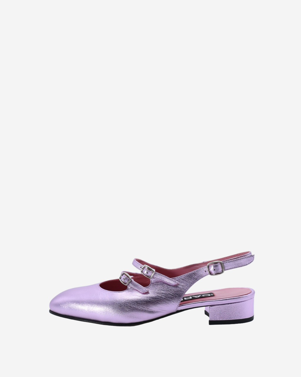 IBDROP66_305.png