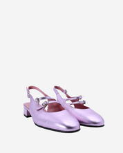 Carel Peche Shoes 38