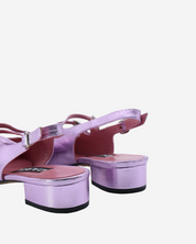 Carel Peche Shoes 38