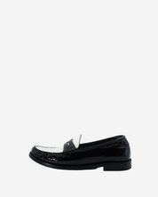Mocasines Saint Laurent 38.5