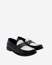 Mocasines Saint Laurent 38.5