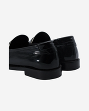 Mocasines Saint Laurent 38.5