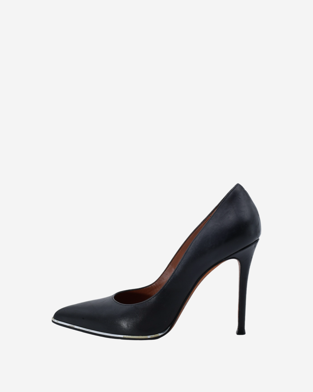 Zapatillas Givenchy 38