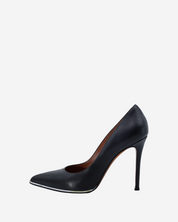 Zapatillas Givenchy 38
