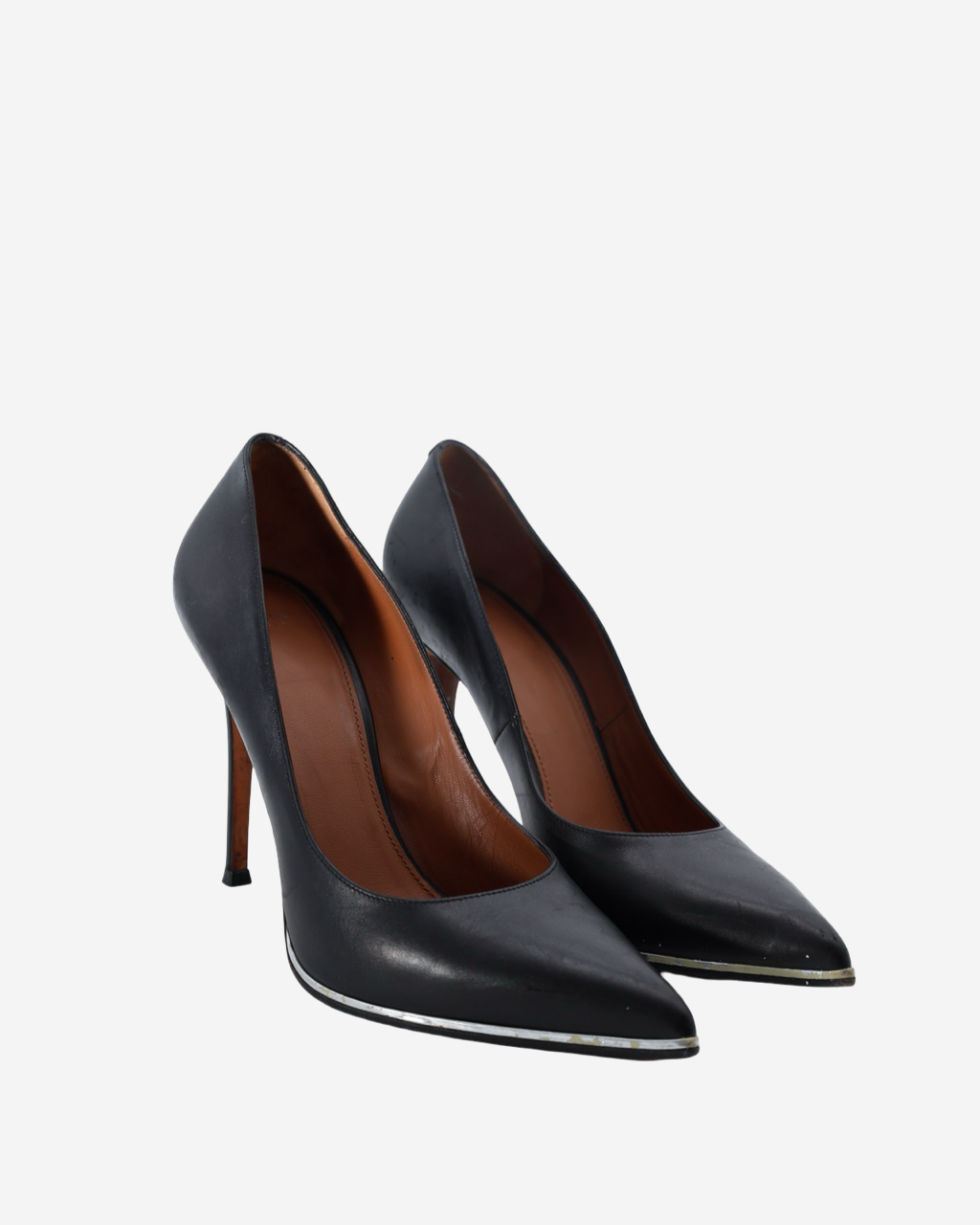 Zapatillas Givenchy 38