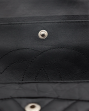 Bolso Chanel So Black Re-issue 2.55 2017