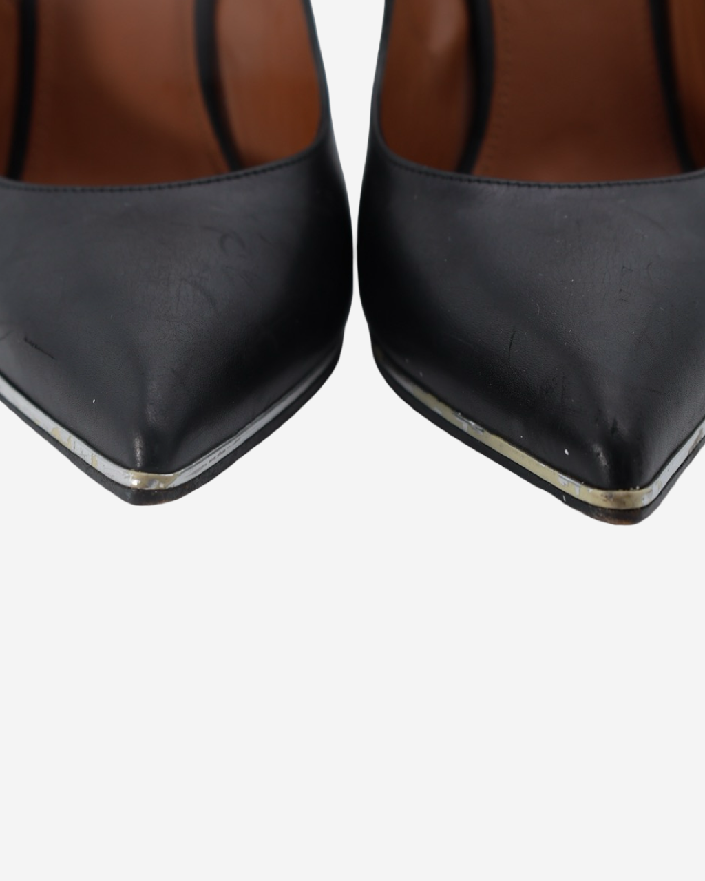 Zapatillas Givenchy 38