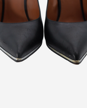 Zapatillas Givenchy 38