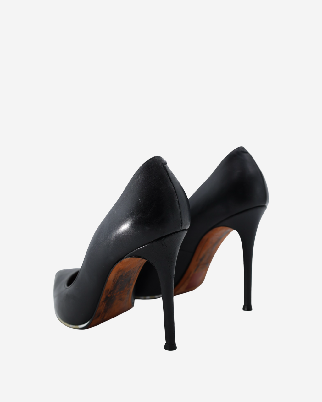 Zapatillas Givenchy 38