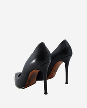 Zapatillas Givenchy 38