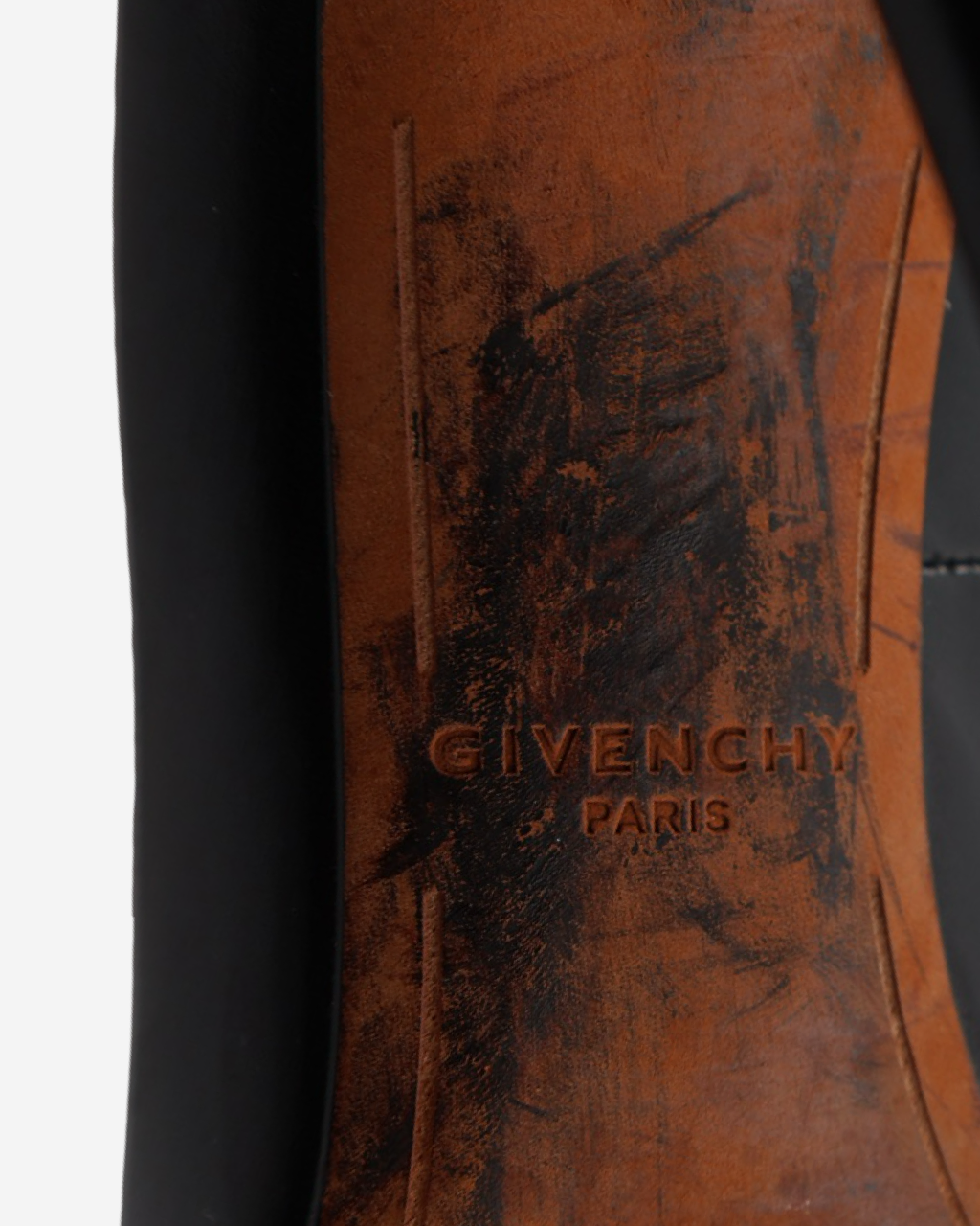 Zapatillas Givenchy 38