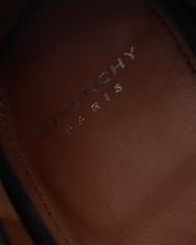 Zapatillas Givenchy 38