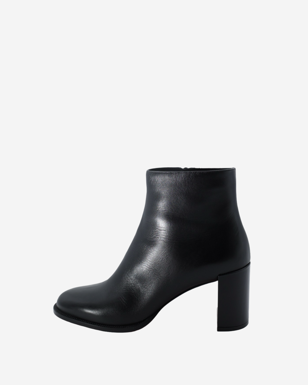Christian Louboutin Adoxa 70 Boots 40.5