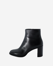 Christian Louboutin Adoxa 70 Boots 40.5