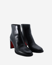 Christian Louboutin Adoxa 70 Boots 40.5