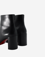 Christian Louboutin Adoxa 70 Boots 40.5