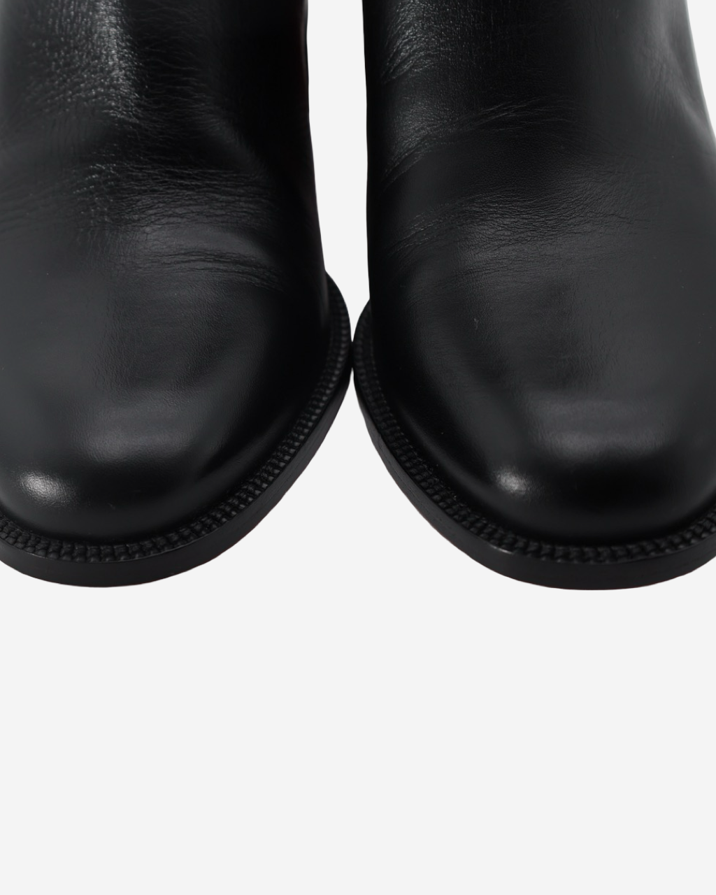 Christian Louboutin Adoxa 70 Boots 40.5