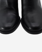 Christian Louboutin Adoxa 70 Boots 40.5