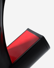 Christian Louboutin Adoxa 70 Boots 40.5