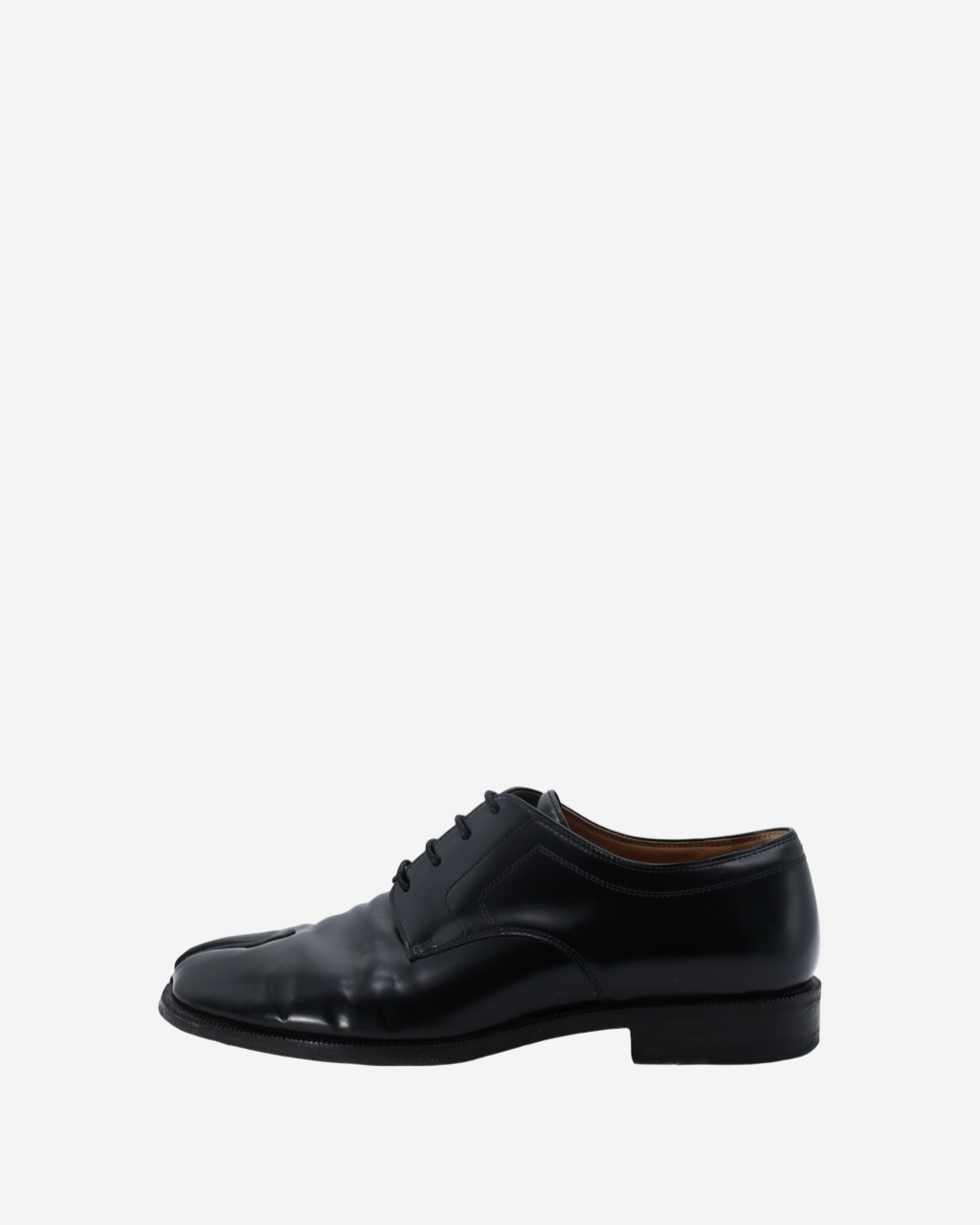 Zapatos Maison Margiela Tabi 43