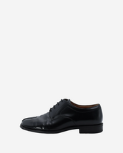 Zapatos Maison Margiela Tabi 43