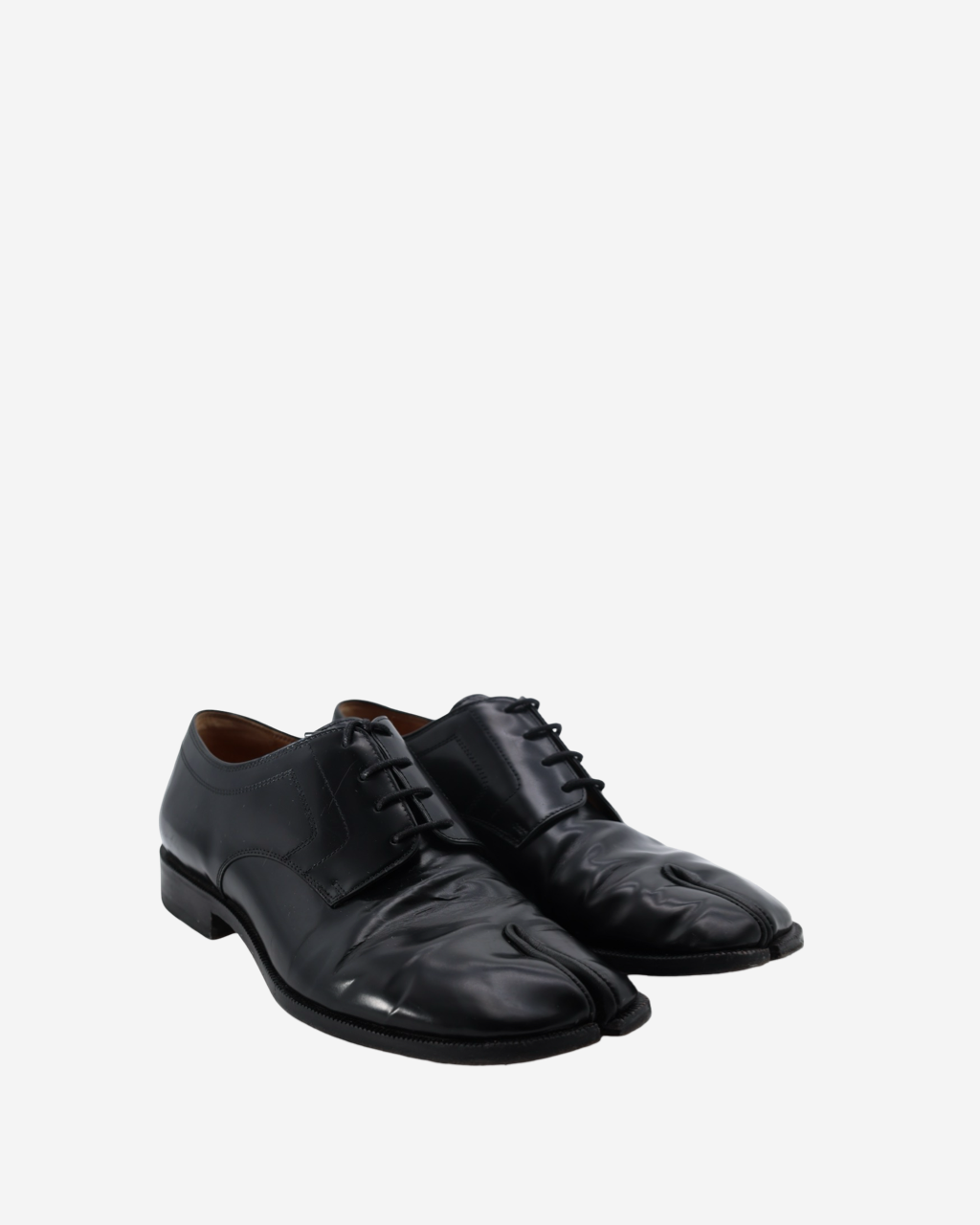 Zapatos Maison Margiela Tabi 43