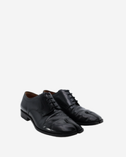 Zapatos Maison Margiela Tabi 43