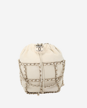Chanel Bucket Bag 2020-2021