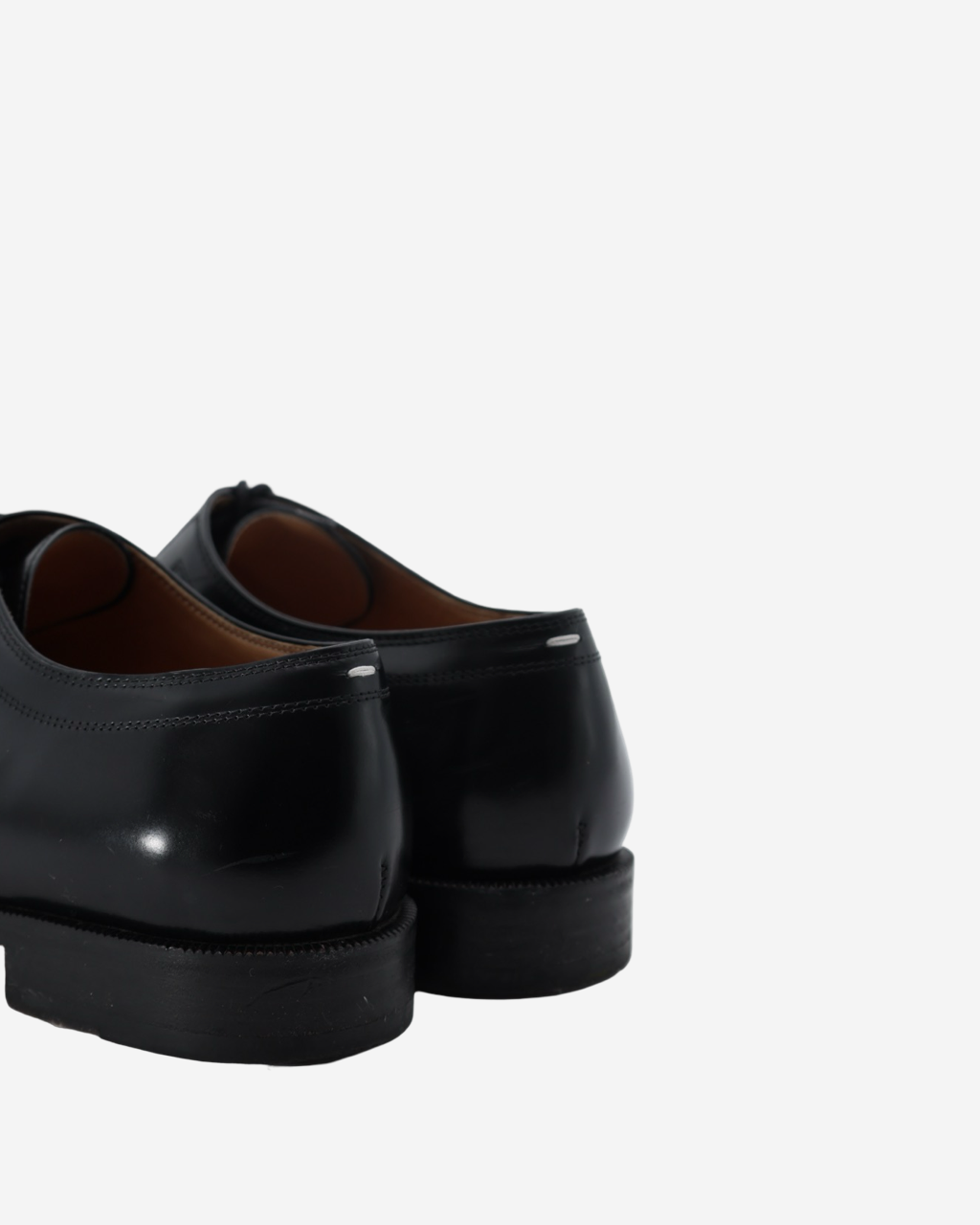 Zapatos Maison Margiela Tabi 43