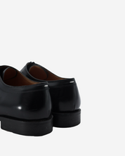 Zapatos Maison Margiela Tabi 43
