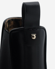 Botas Ferragamo Chelsea 38