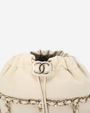 Chanel Bucket Bag 2020-2021