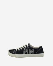Tenis Maison Margiela Tabi Logo 39