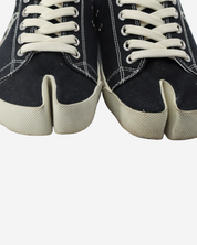 Tenis Maison Margiela Tabi Logo 39