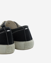 Tenis Maison Margiela Tabi Logo 39