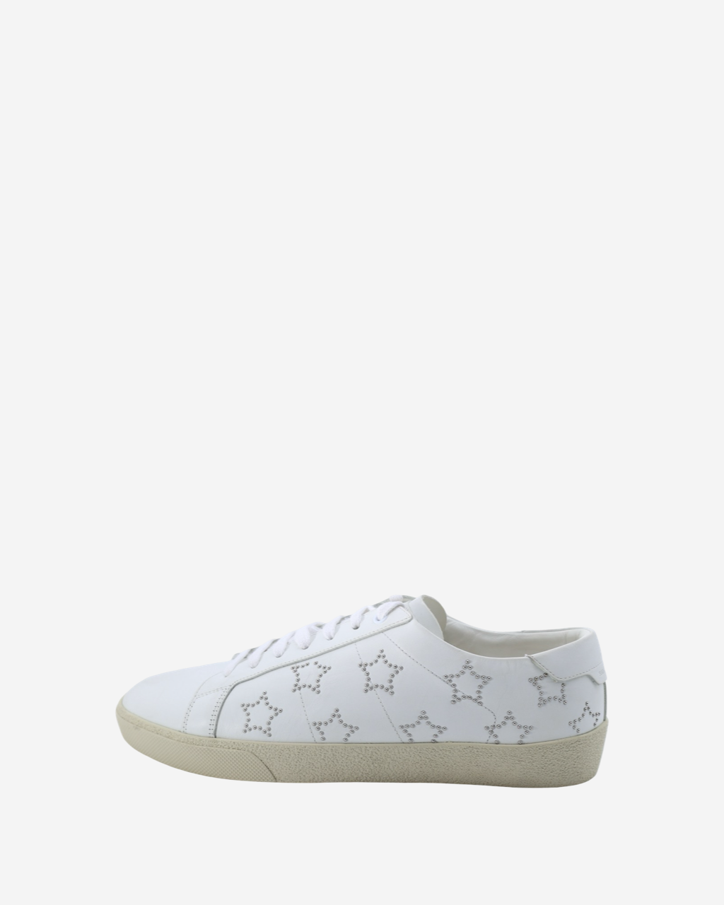Saint Laurent California Sneakers 43.5