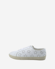 Saint Laurent California Sneakers 43.5
