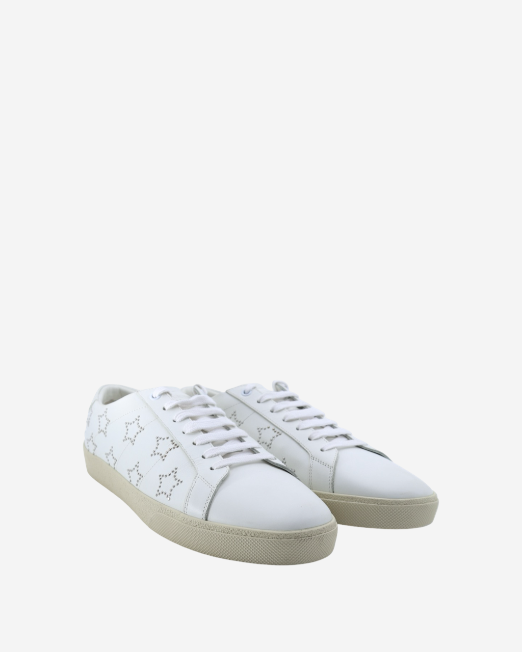 Saint Laurent California Sneakers 43.5