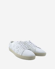 Saint Laurent California Sneakers 43.5