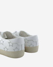 Saint Laurent California Sneakers 43.5
